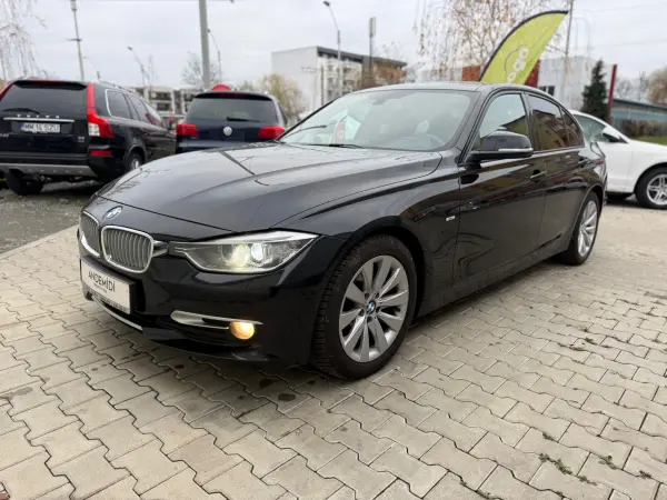 Poza anunț 11