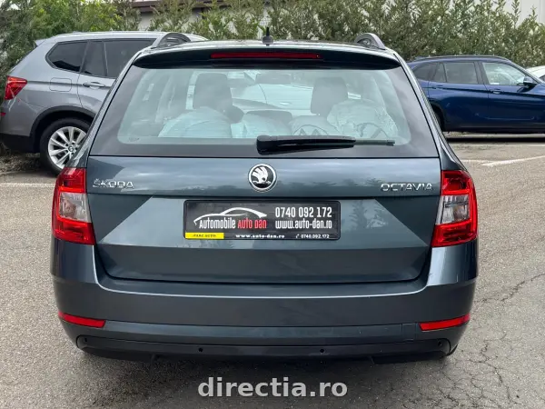 Poza anunț 8