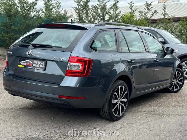 Poza anunț 7