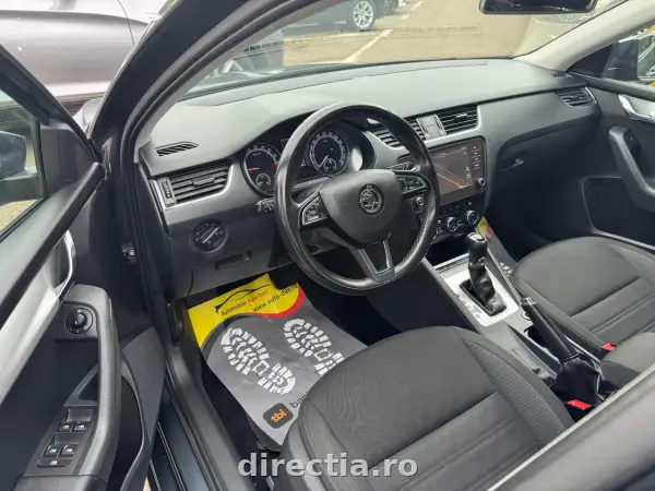 Poza anunț 9