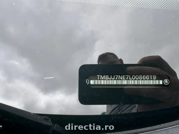 Poza anunț 20
