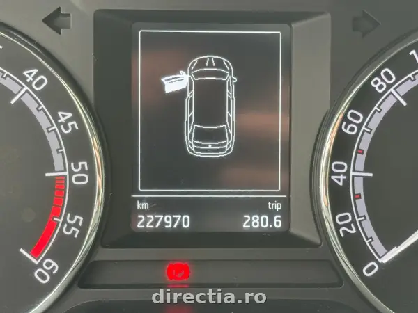 Poza anunț 19