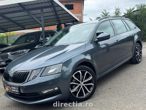 Poza anunț 6