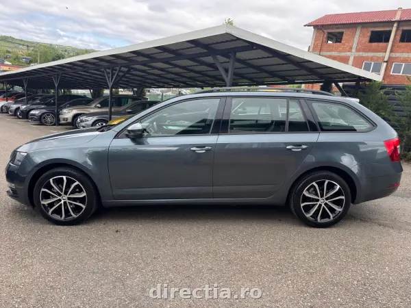 Poza anunț 3
