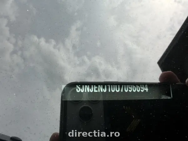 Poza anunț 19