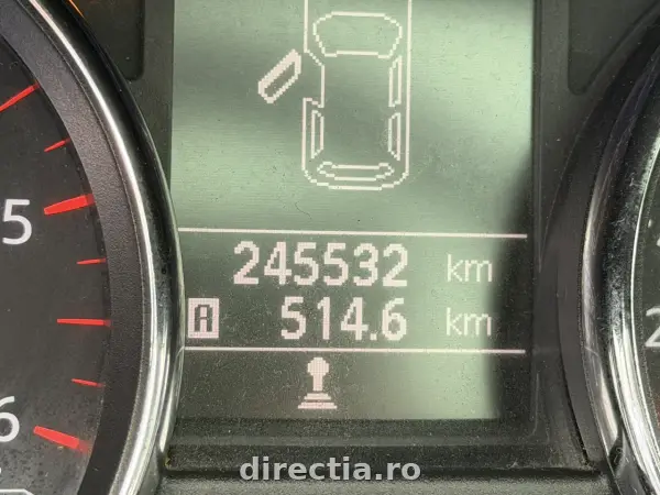 Poza anunț 20