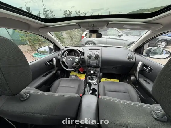 Poza anunț 15