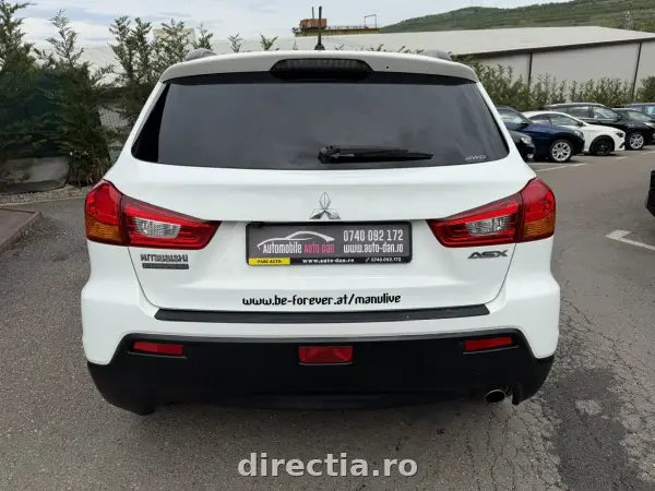 Poza anunț 4