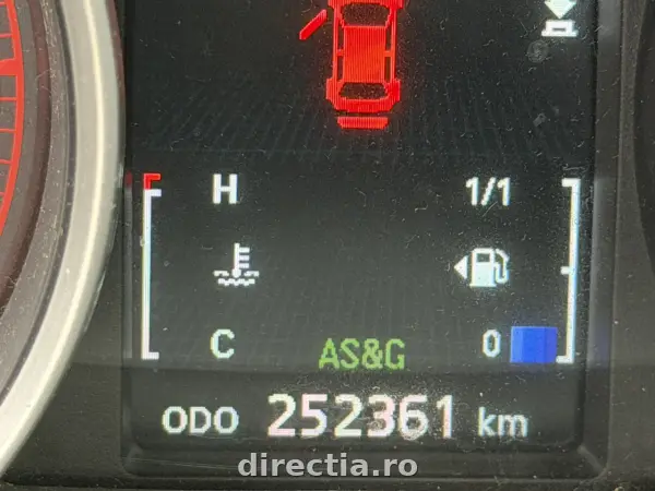 Poza anunț 22