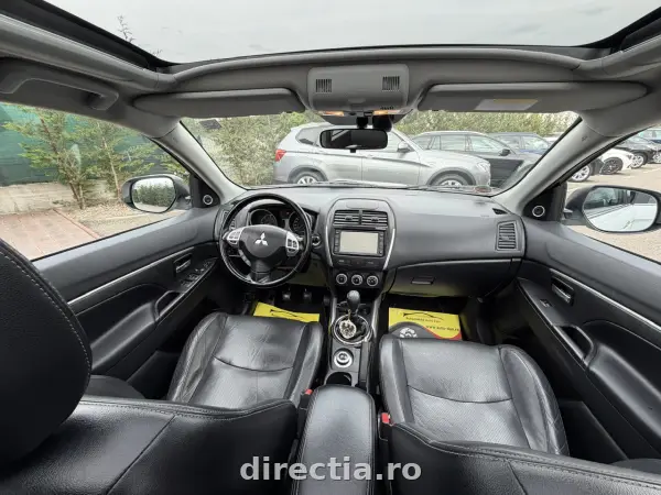 Poza anunț 15