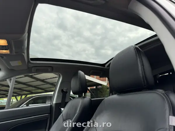 Poza anunț 10