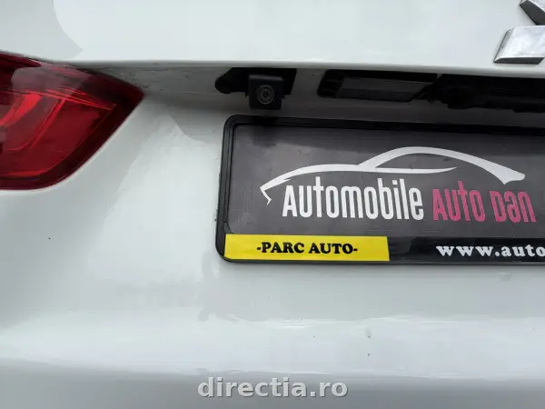 Poza anunț 16