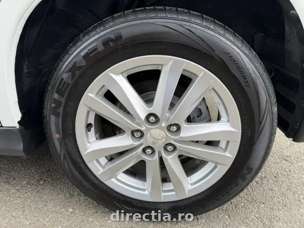 Poza anunț 6