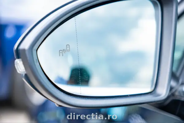 Poza anunț 21