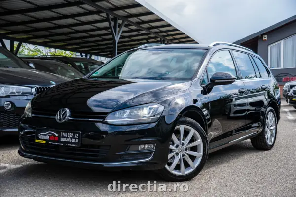 Poza anunț 3
