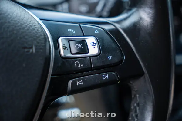 Poza anunț 15