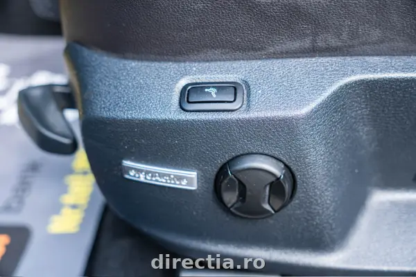 Poza anunț 17