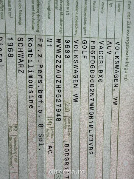 Poza anunț 23