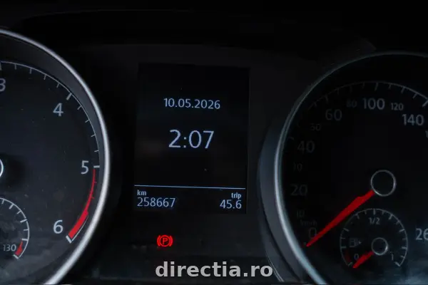 Poza anunț 22