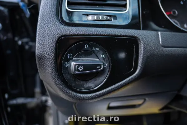 Poza anunț 16