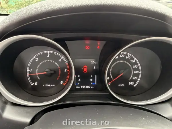 Poza anunț 23