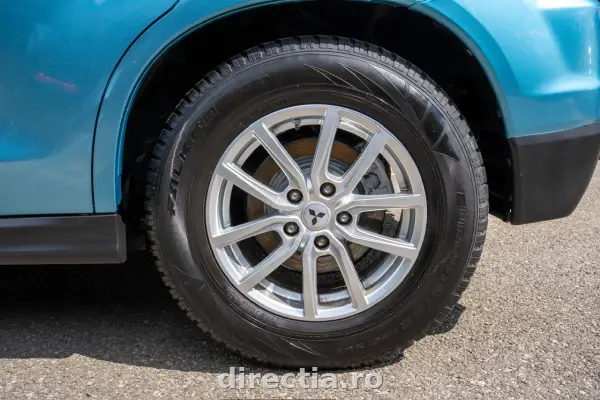 Poza anunț 7