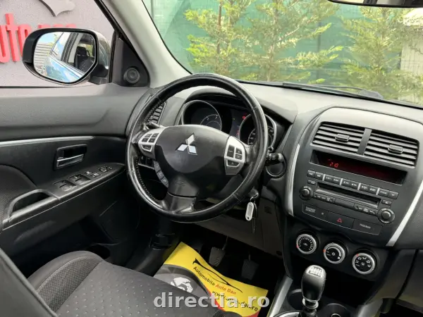 Poza anunț 15