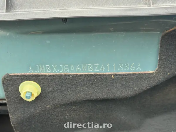 Poza anunț 22