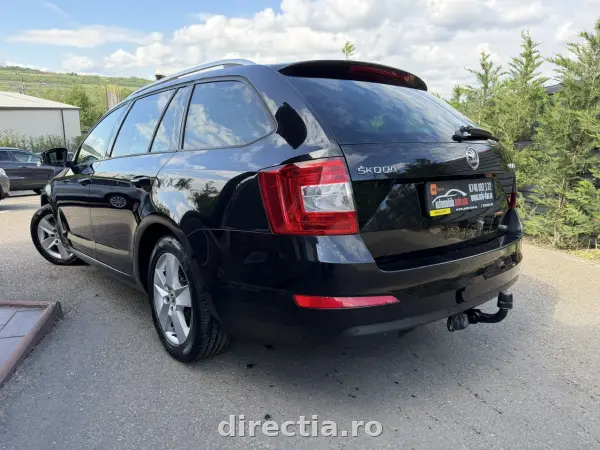 Poza anunț 2