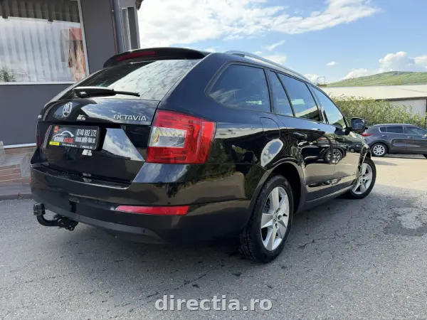 Poza anunț 4