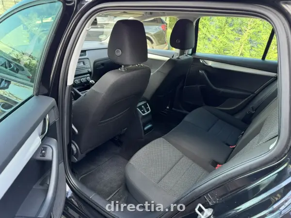 Poza anunț 10