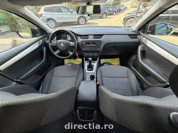 Poza anunț 8