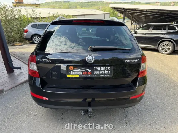 Poza anunț 5