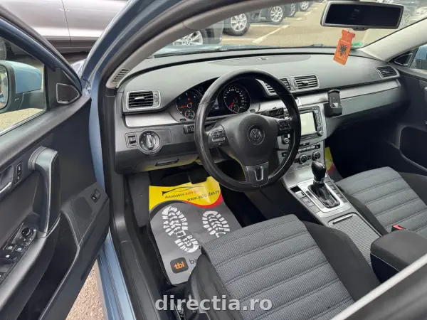 Poza anunț 9