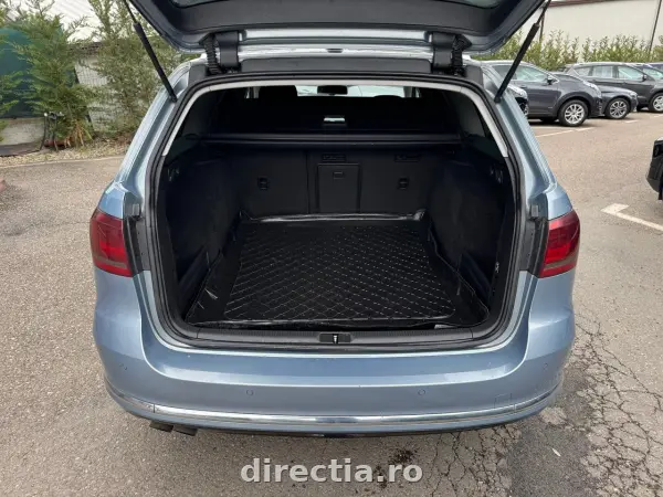 Poza anunț 17