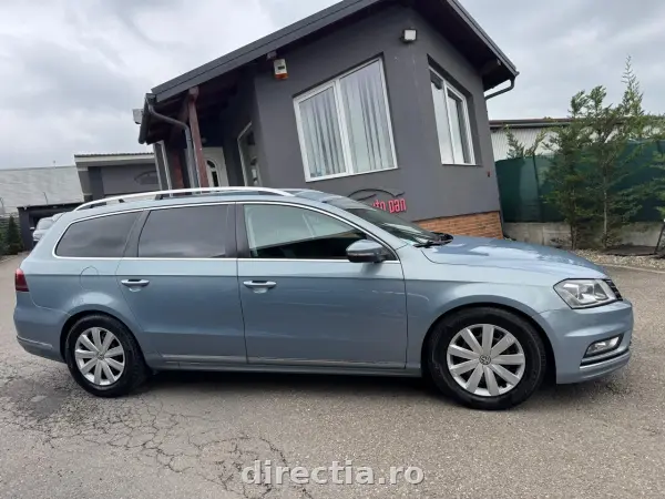 Poza anunț 7