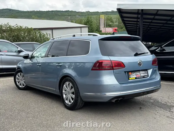 Poza anunț 2