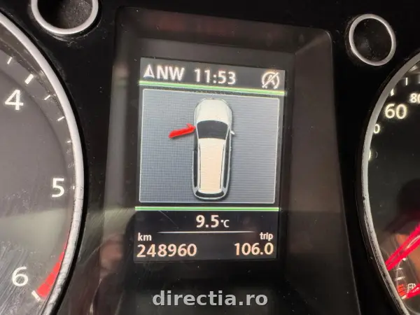 Poza anunț 18