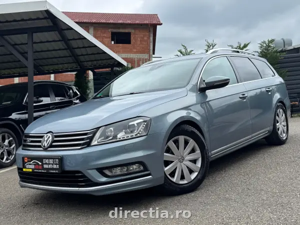 Poza anunț 5