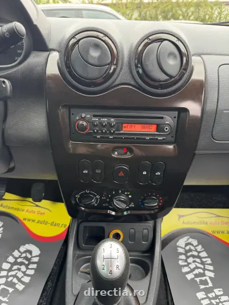 Poza anunț 14
