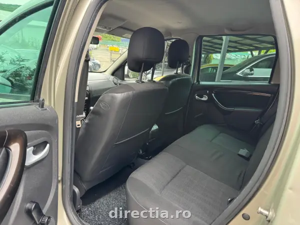 Poza anunț 11