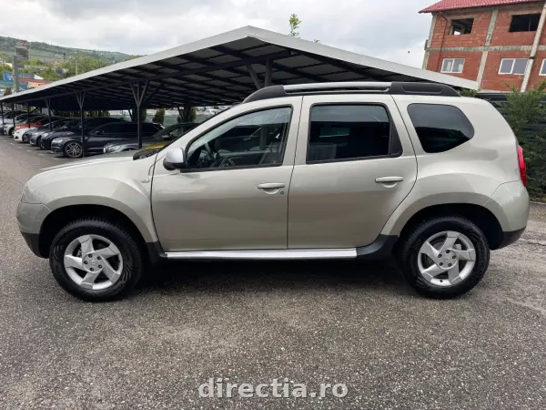 Poza anunț 5