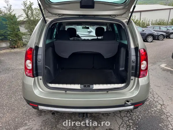 Poza anunț 15