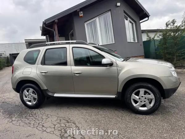 Poza anunț 3