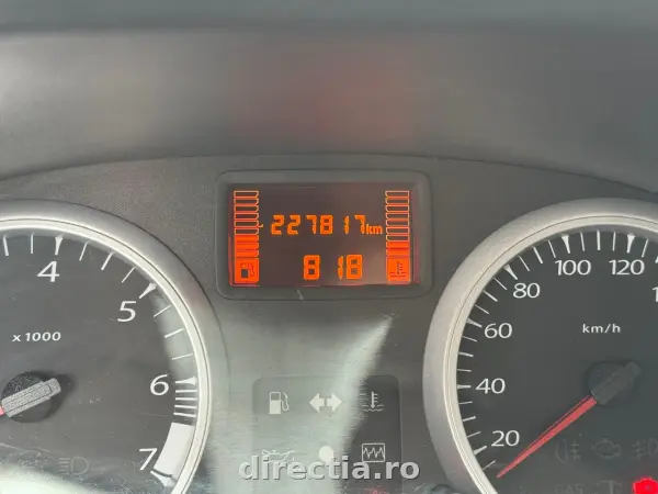 Poza anunț 19