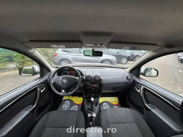 Poza anunț 12