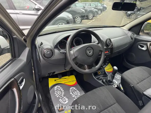 Poza anunț 10