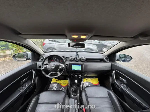 Poza anunț 15