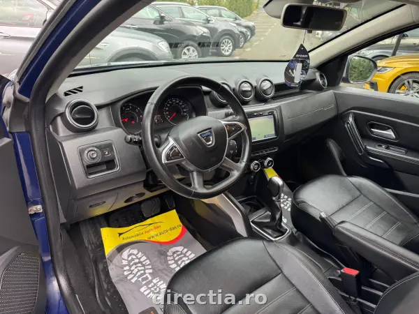 Poza anunț 10