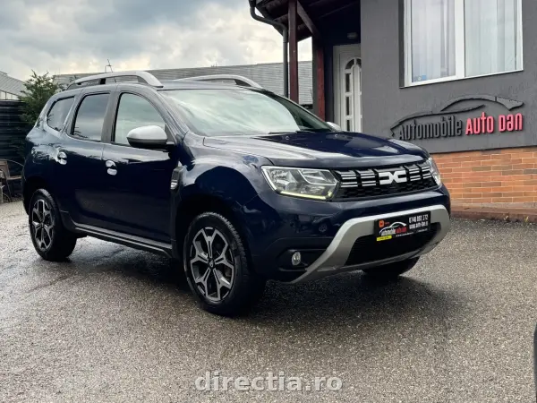 Poza anunț 1